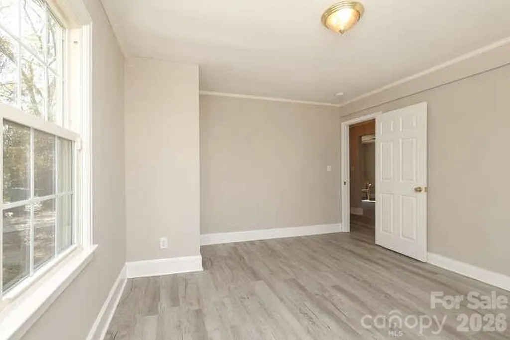 120 N Belvedere Avenue Gastonia NC 28054