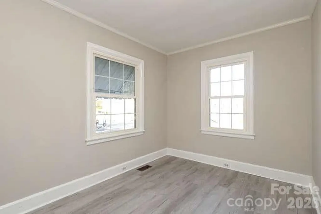 120 N Belvedere Avenue Gastonia NC 28054