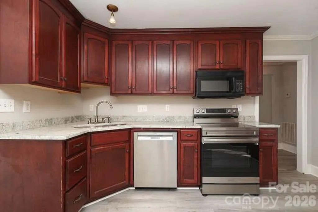 120 N Belvedere Avenue Gastonia NC 28054