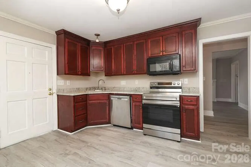 120 N Belvedere Avenue Gastonia NC 28054