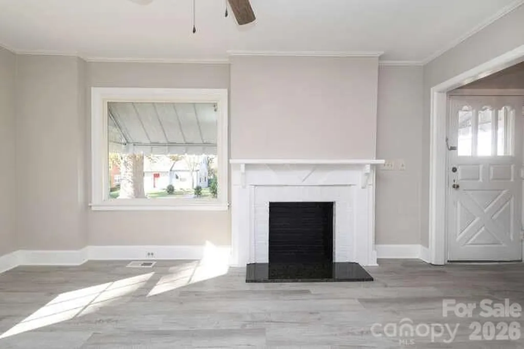 120 N Belvedere Avenue Gastonia NC 28054