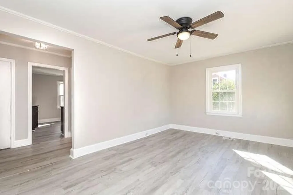 120 N Belvedere Avenue Gastonia NC 28054