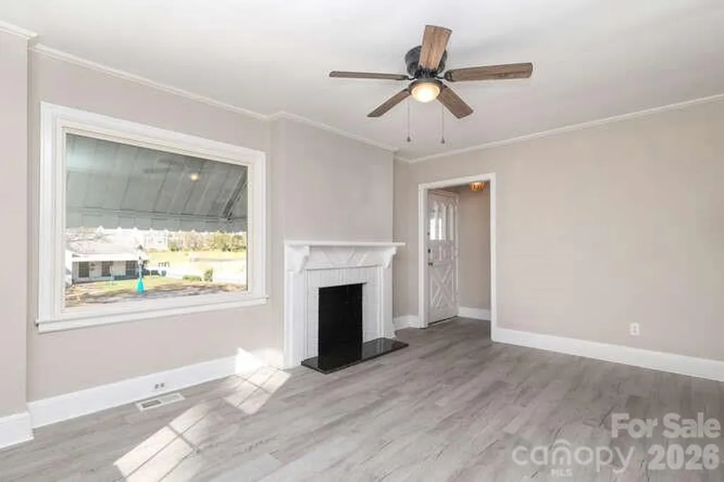 120 N Belvedere Avenue Gastonia NC 28054