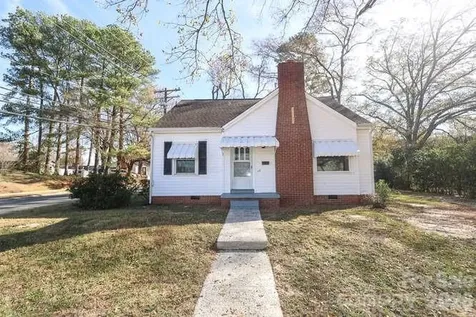 120 N Belvedere Avenue Gastonia NC 28054