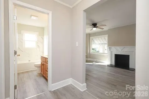120 N Belvedere Avenue Gastonia NC 28054