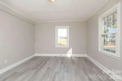 120 N Belvedere Avenue Gastonia NC 28054