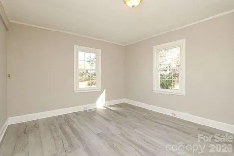 120 N Belvedere Avenue Gastonia NC 28054