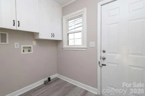 120 N Belvedere Avenue Gastonia NC 28054