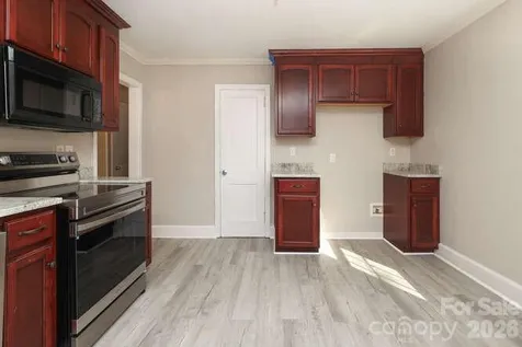 120 N Belvedere Avenue Gastonia NC 28054