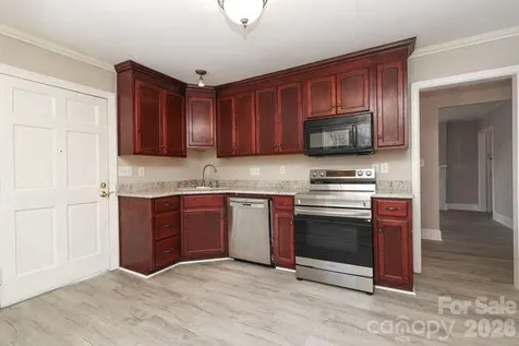 120 N Belvedere Avenue Gastonia NC 28054