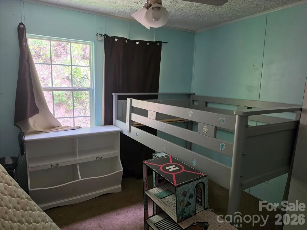 119 Miracle Mountain Road Bryson City NC 28713