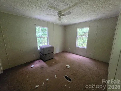 119 Miracle Mountain Road Bryson City NC 28713
