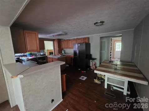 119 Miracle Mountain Road Bryson City NC 28713