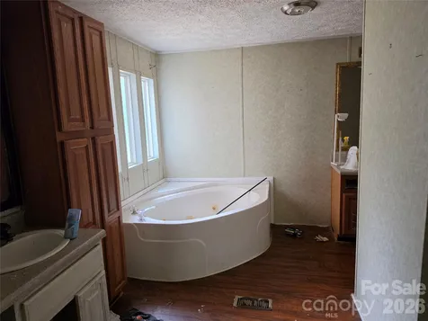 119 Miracle Mountain Road Bryson City NC 28713