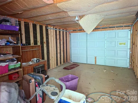 119 Miracle Mountain Road Bryson City NC 28713