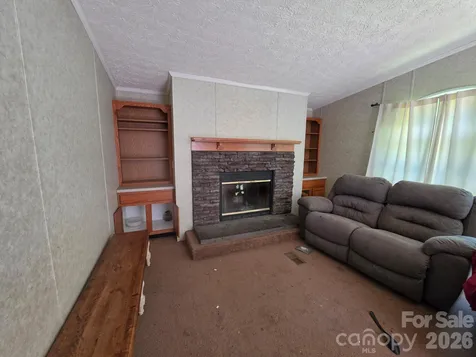 119 Miracle Mountain Road Bryson City NC 28713
