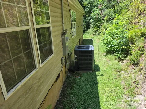 119 Miracle Mountain Road Bryson City NC 28713