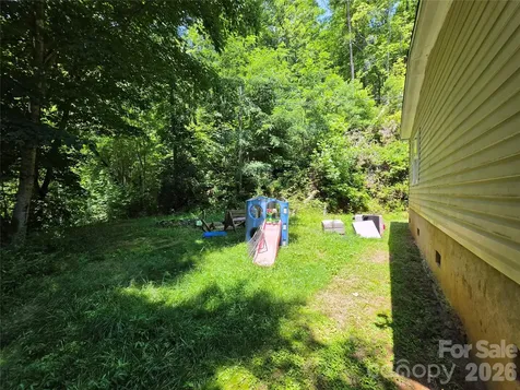 119 Miracle Mountain Road Bryson City NC 28713
