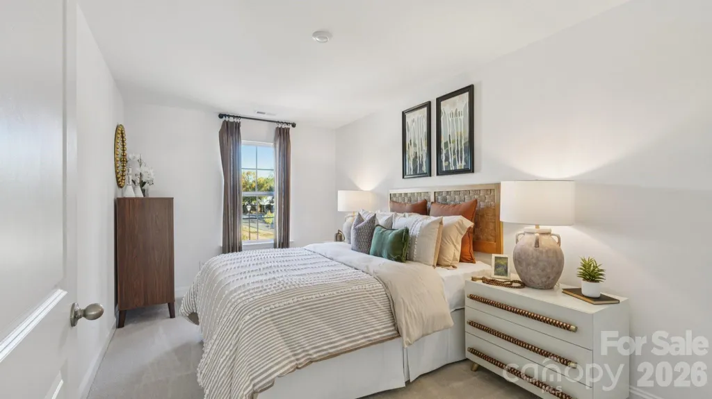 2213 Gladwyne Place Charlotte NC 28269