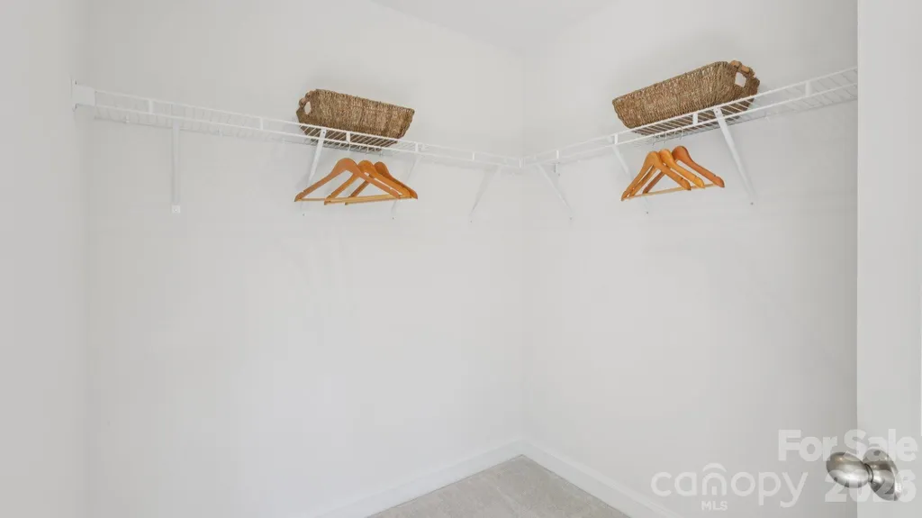 2213 Gladwyne Place Charlotte NC 28269