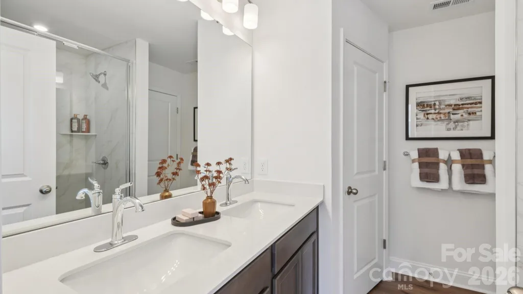 2213 Gladwyne Place Charlotte NC 28269