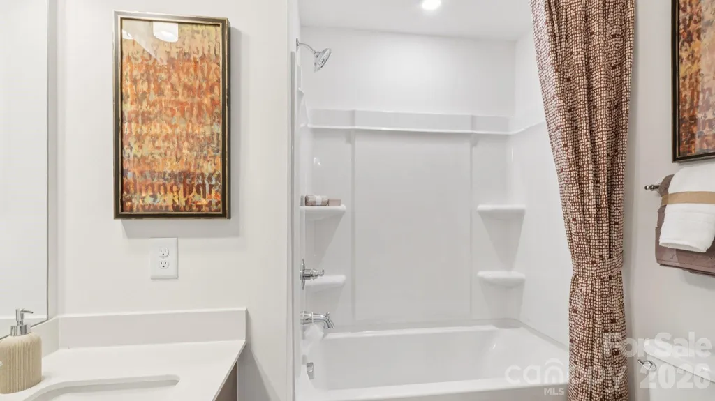 2213 Gladwyne Place Charlotte NC 28269