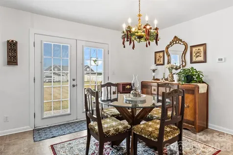 158 Baxter Road Cherryville NC 28021