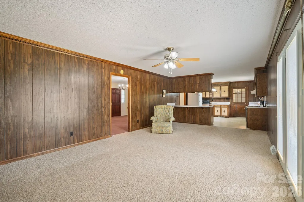 1602 Arden Drive Lincolnton NC 28092