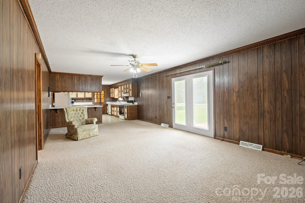 1602 Arden Drive Lincolnton NC 28092