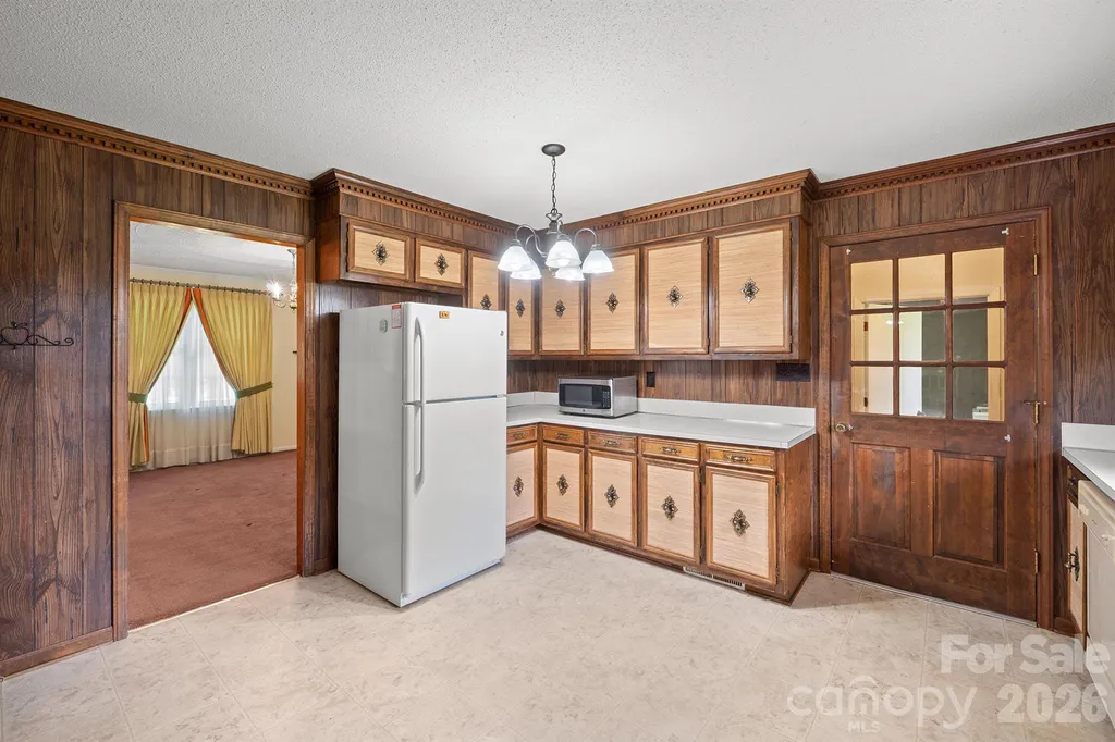 1602 Arden Drive Lincolnton NC 28092
