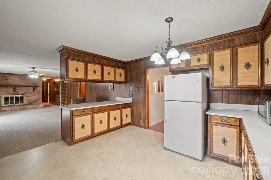 1602 Arden Drive Lincolnton NC 28092
