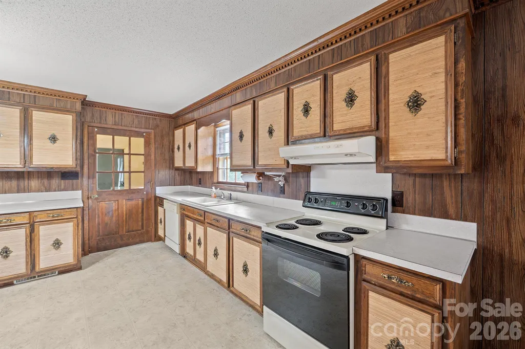 1602 Arden Drive Lincolnton NC 28092