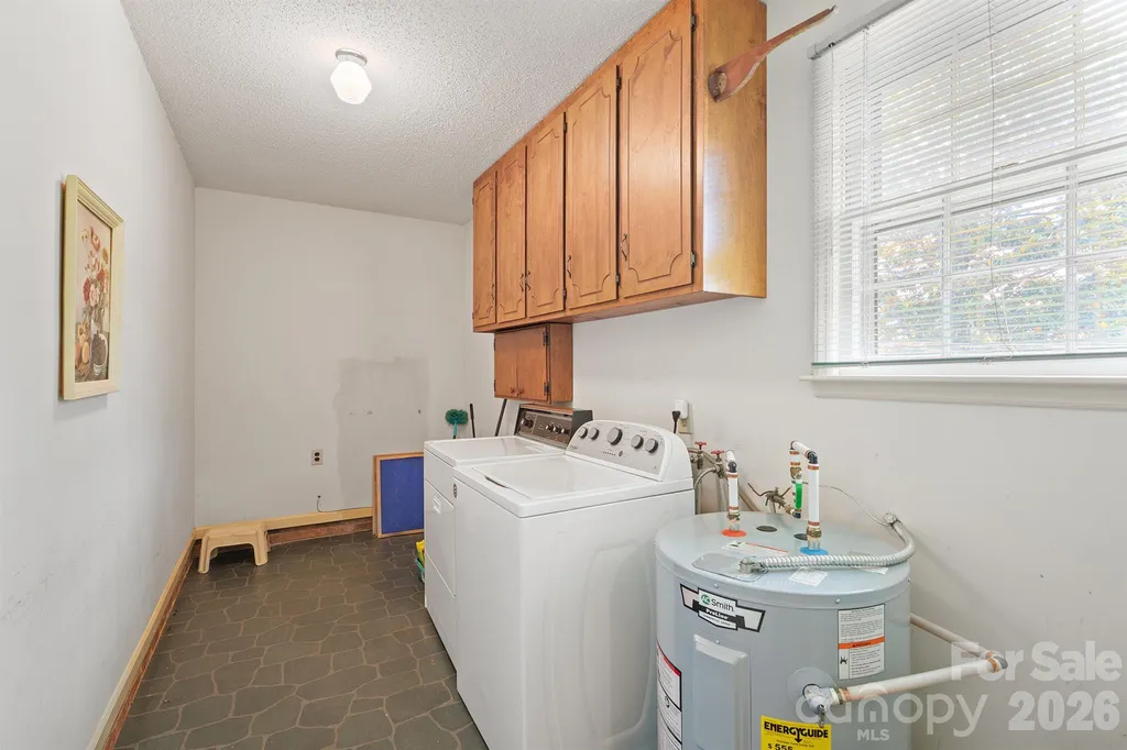 1602 Arden Drive Lincolnton NC 28092