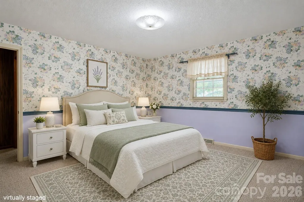 1602 Arden Drive Lincolnton NC 28092