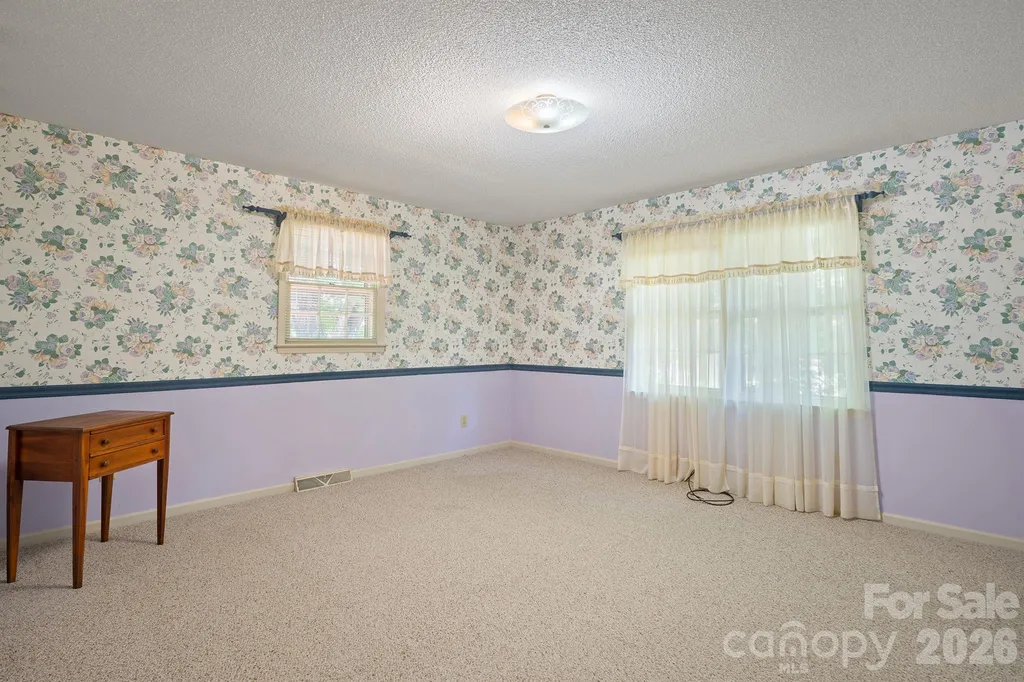1602 Arden Drive Lincolnton NC 28092