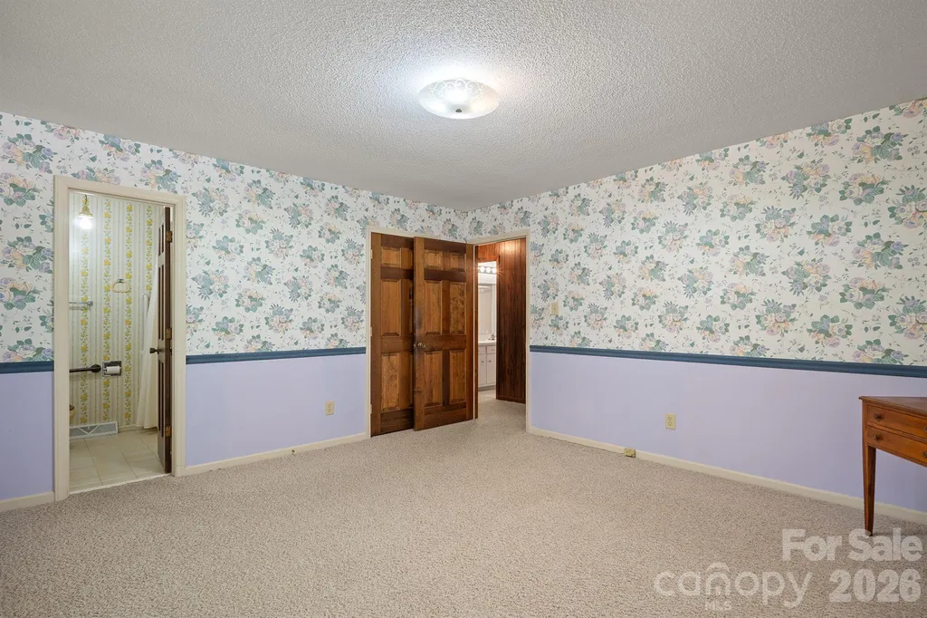 1602 Arden Drive Lincolnton NC 28092