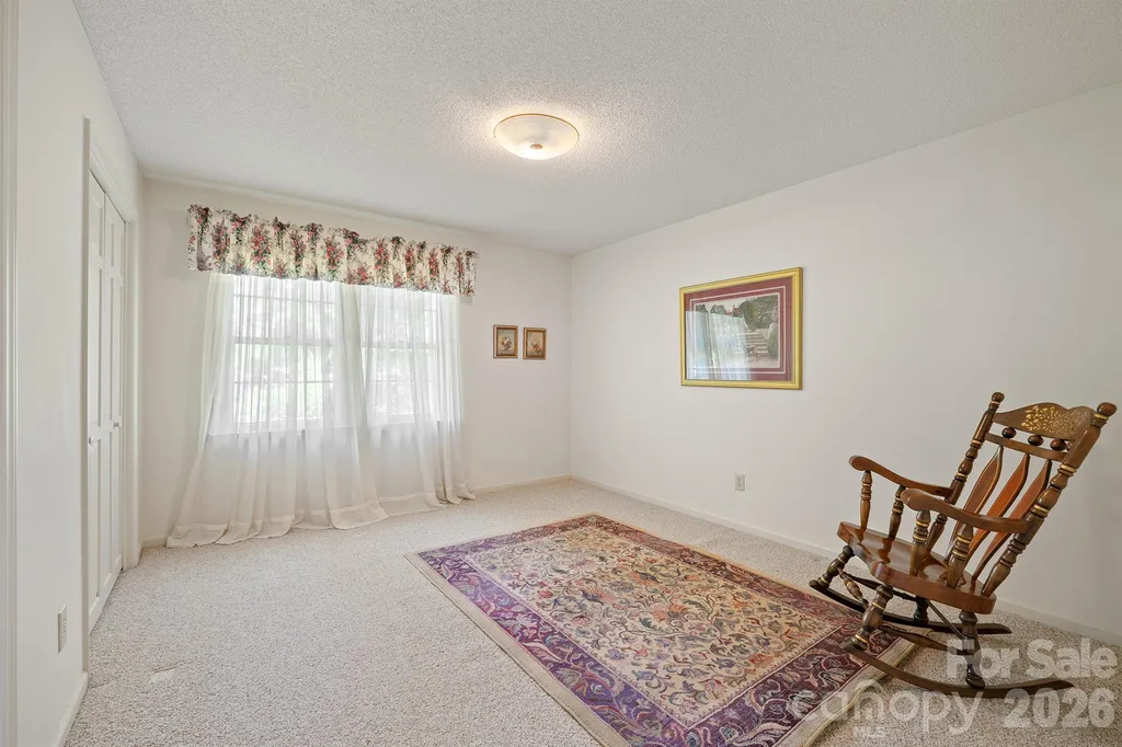 1602 Arden Drive Lincolnton NC 28092