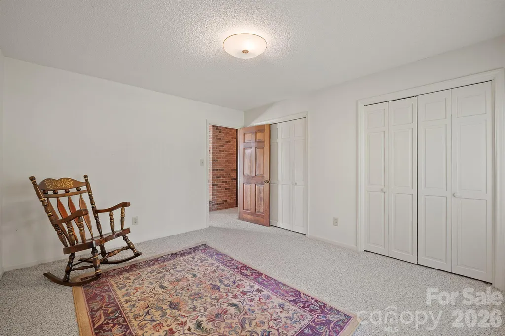 1602 Arden Drive Lincolnton NC 28092
