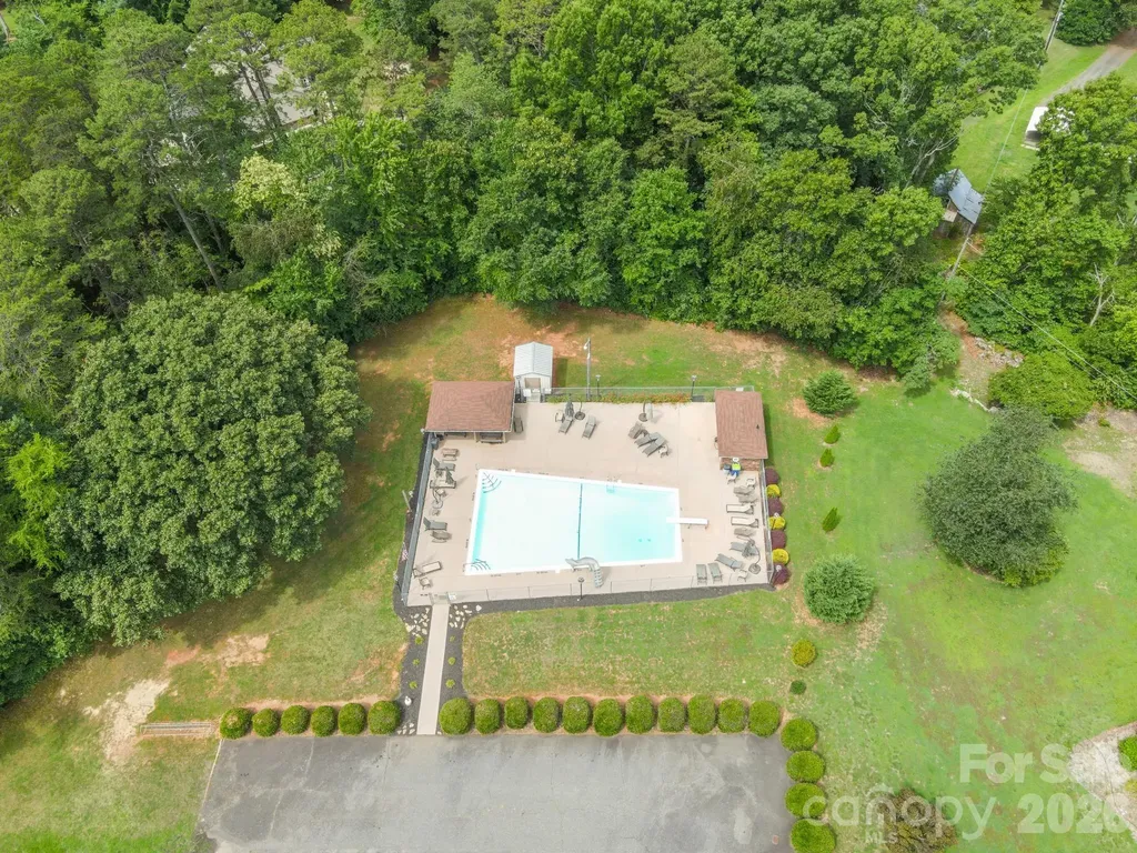 1602 Arden Drive Lincolnton NC 28092