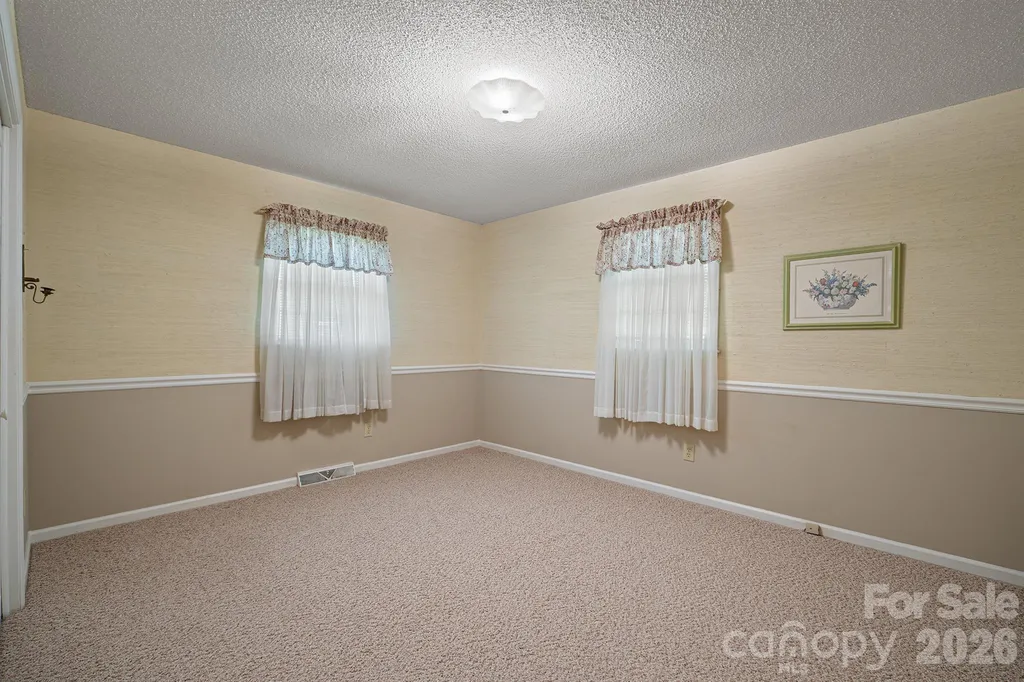1602 Arden Drive Lincolnton NC 28092