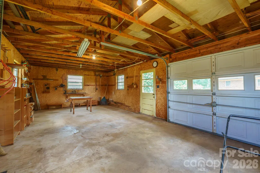 1602 Arden Drive Lincolnton NC 28092