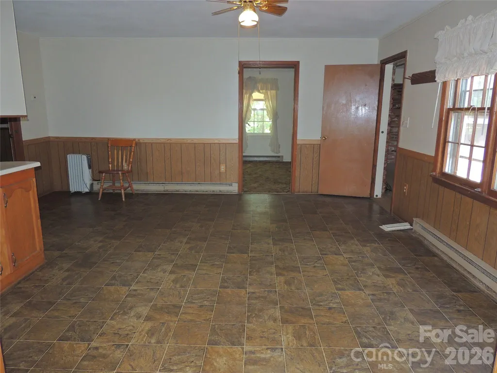 632 Rock Corner Road Forest City NC 28043