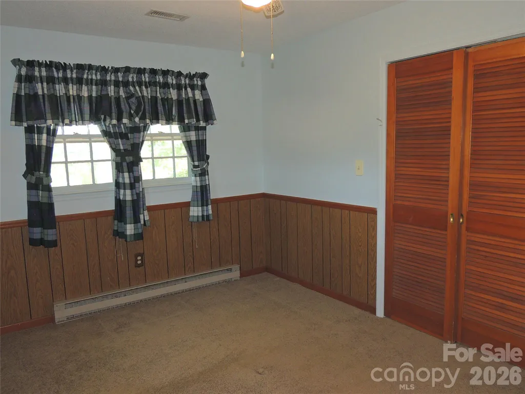 632 Rock Corner Road Forest City NC 28043