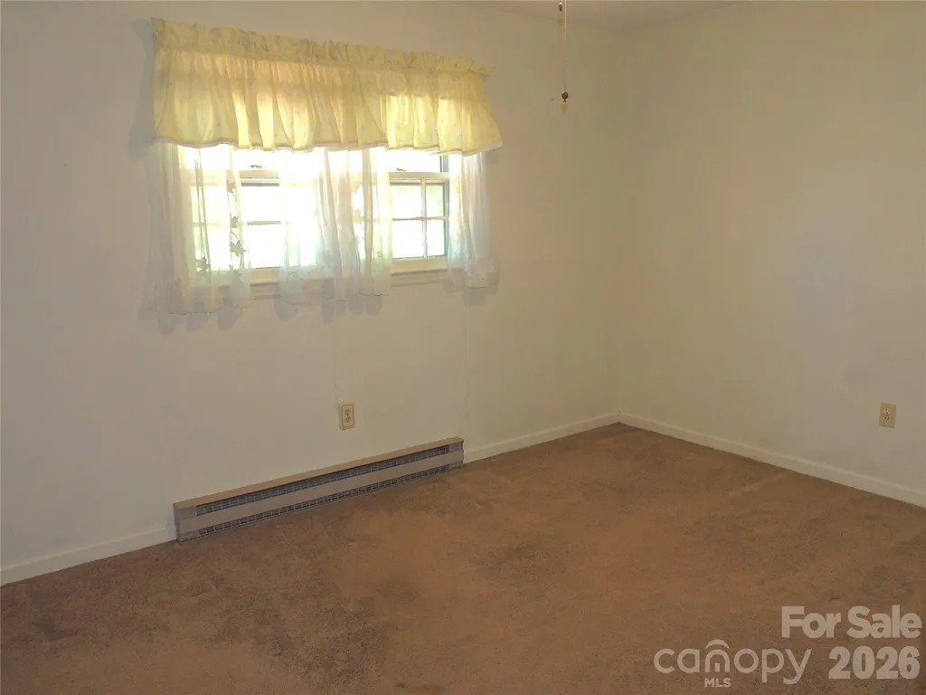 632 Rock Corner Road Forest City NC 28043