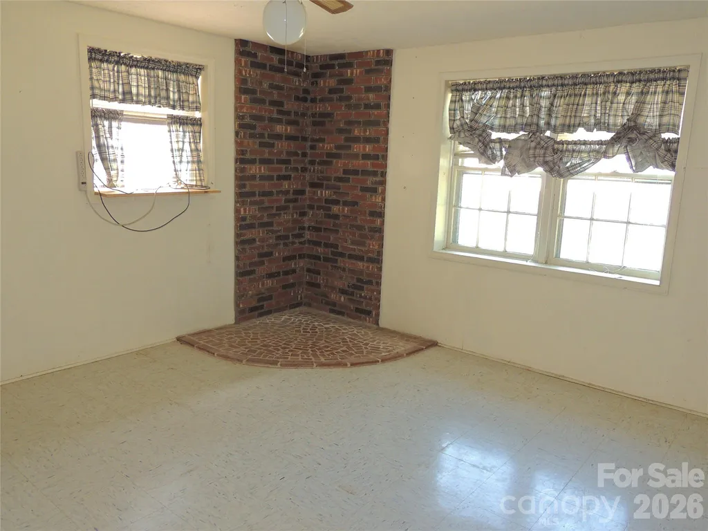 632 Rock Corner Road Forest City NC 28043