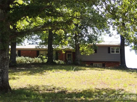 632 Rock Corner Road Forest City NC 28043