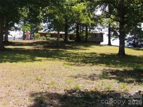 632 Rock Corner Road Forest City NC 28043