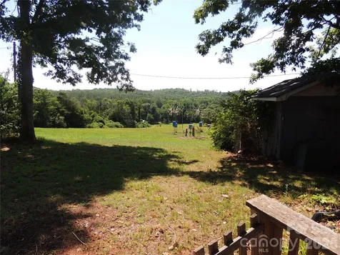 632 Rock Corner Road Forest City NC 28043