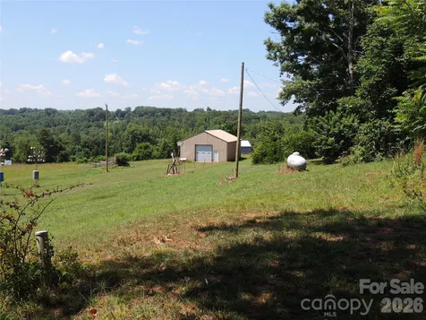 632 Rock Corner Road Forest City NC 28043