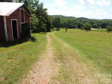 632 Rock Corner Road Forest City NC 28043